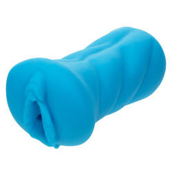 ANIME by CalExotics Masturbateur Bunny Vulve